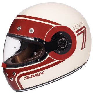 SMK RETRO