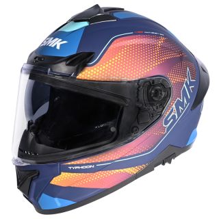 SMK TYPHOON