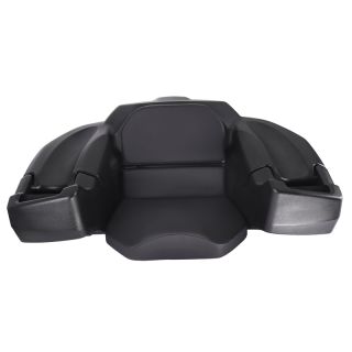 COFFRE ARRIERE - 75L