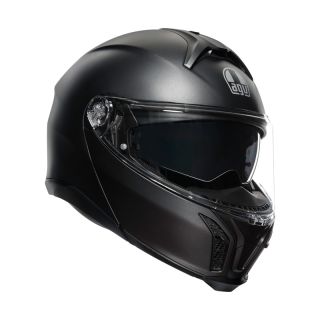 AGV TOURMOD