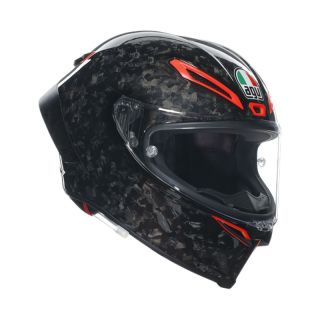 AGV PISTA GP