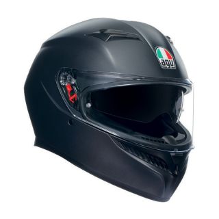 AGV K3