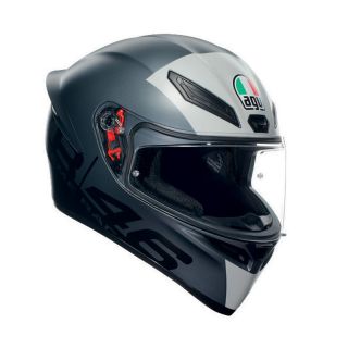 AGV K1 S