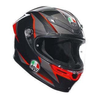 AGB K6 S