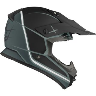 CKX TX228