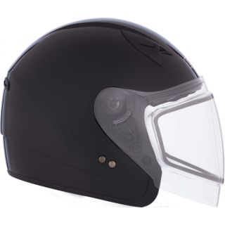 CKX VG977