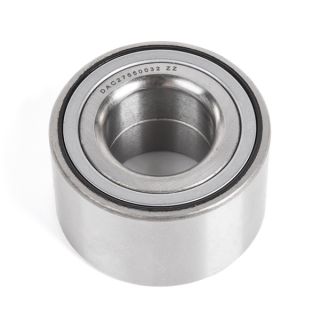 Ensemble de roulement et joint de roue