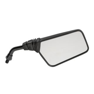 MIROIR T. VISION 10MM (GAUCHE SEULEMENT)