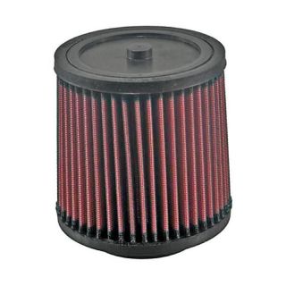 FILTRE A AIR K&N