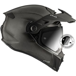 CKX ATLAS