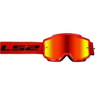 LUNET CHARGER NO/RG RG IRIDIUM LS2