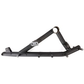 CHASSIS WSS4 ARR GA