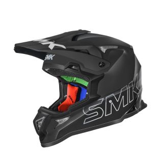SMK Allterra