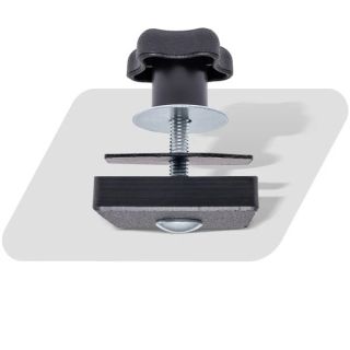 Ensemble d’attaches rapides Honda