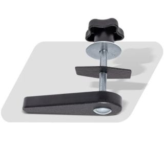 Ensemble d’attaches rapides Polaris