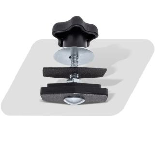 Ensemble d’attaches rapides Outlander