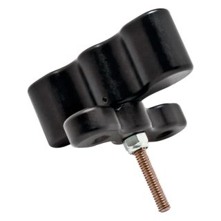 EXTENSION PACK MOUNT ROTOPAX