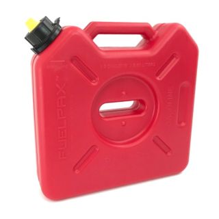 BIDON ESSENCE 1.5 GAL FUELPAX