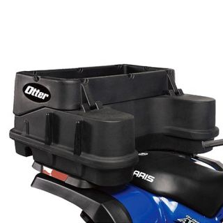 BOITE VTT ARR 10.5AV3 RHINO