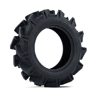 EFX MOTOHAVOK