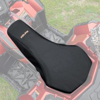 COUVRE SIEGE VTT TG KOLPIN