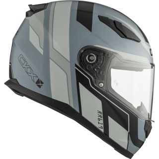 CKX RR619