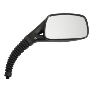 MIRROIR UNIVERSEL 10MM DROIT