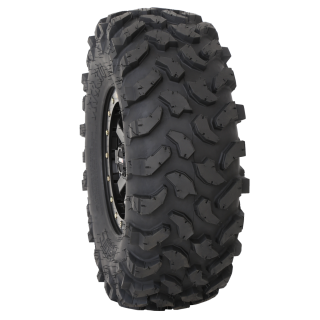 SYSTEM-3 XTR370 8PLIS