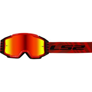 LUNET CHARGER PRO NO/RG RG IRIDIUM LS2