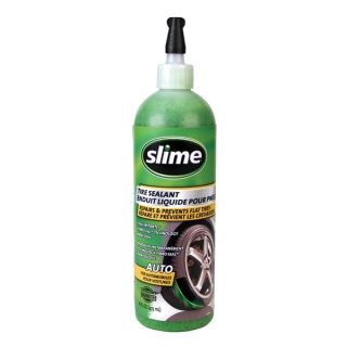 HAUTE PERFORMANCE SCELLANT SANS TUBE 500ML