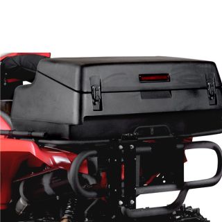 BOITE CARGO ATV ARR KIMPEX