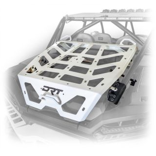 DRT Motorsports Support de pneu et support Adventure