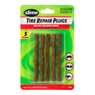 CHEVILLE REPARATION PNEU QTE5