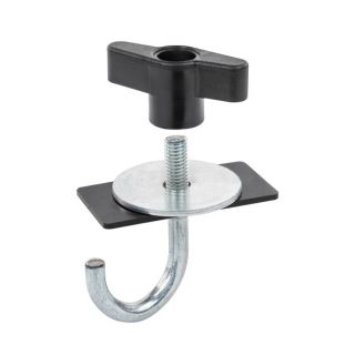 QUICK TRUNK ATTACHMENTS UNIV KIMPEX