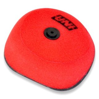 FILTRE AIR YAM UNIFLTER