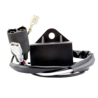 BOITIER ELECTRONIQUE POL KIMPEXHD