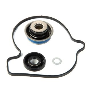 POMPE EAU REPARATION ENS C-AM