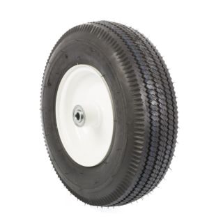 WHEEL VANTAGE BERCOMAC