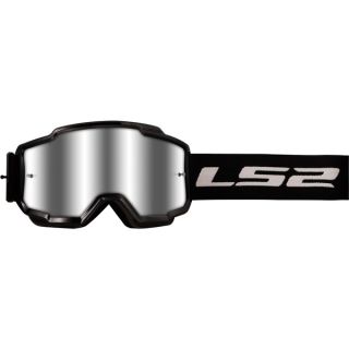LUNET CHARGER NO CLR LS2