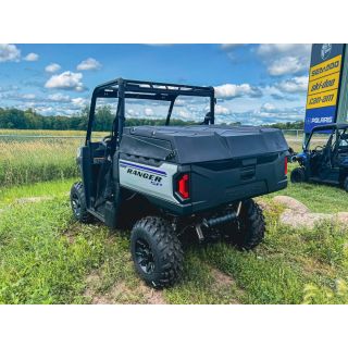 Capot arrière Highlands Polaris Ranger 570 SP