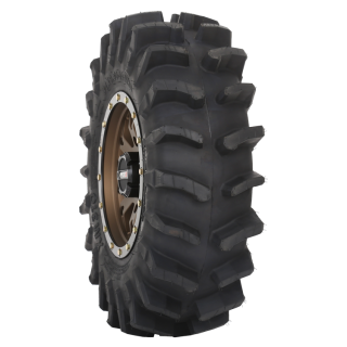 SYSTEM-3 XM310 8PLIS