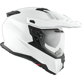 CKX DS24