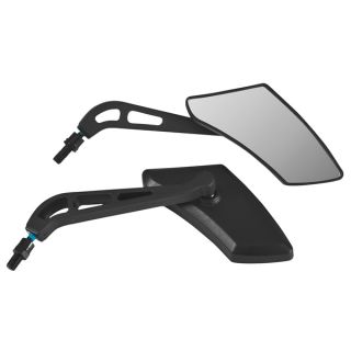 MIROIR POUR VTT (PAIRE)