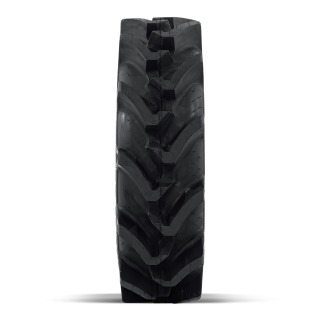EFX MOTOHAVOK