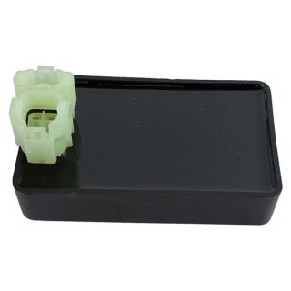 BOITE CDI ARROWHEAD