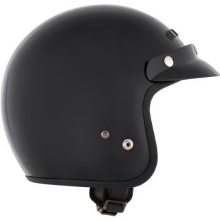 CKX VG200