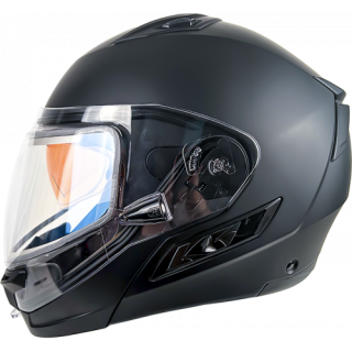 Zox Condor Evo electrique
