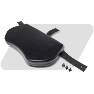 Coussin support Classic et Explorer