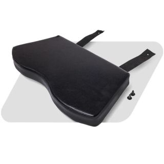 Coussin support Confort
