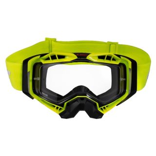 LUNETTE AURA JA/NO CLR LS2